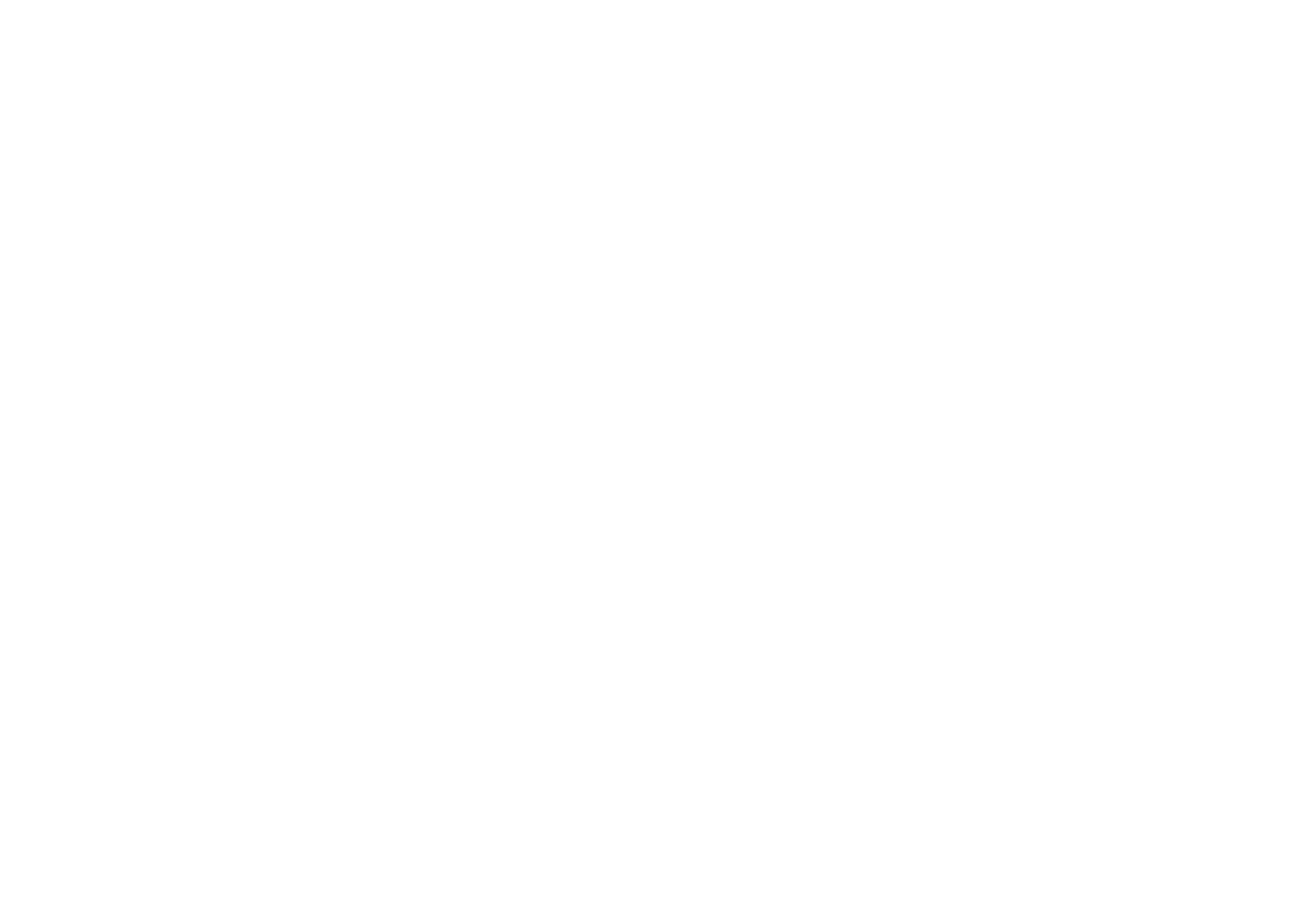 NexiGo